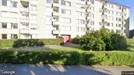 Apartment for rent, Gothenburg East, Gothenburg, &lt;span class=&quot;blurred street&quot; onclick=&quot;ProcessAdRequest(12100276)&quot;&gt;&lt;span class=&quot;hint&quot;&gt;See streetname&lt;/span&gt;[xxxxxxxxxxxxx]&lt;/span&gt;