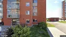 Apartment for rent, Karlstad, Värmland County, &lt;span class=&quot;blurred street&quot; onclick=&quot;ProcessAdRequest(12100278)&quot;&gt;&lt;span class=&quot;hint&quot;&gt;See streetname&lt;/span&gt;[xxxxxxxxxxxxx]&lt;/span&gt;