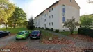 Apartment for rent, Gelsenkirchen, Nordrhein-Westfalen, &lt;span class=&quot;blurred street&quot; onclick=&quot;ProcessAdRequest(12100412)&quot;&gt;&lt;span class=&quot;hint&quot;&gt;&lt;/span&gt;[xxxxx]&lt;/span&gt;