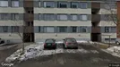 Apartment for rent, Jyväskylä, Keski-Suomi, Ahdinkatu