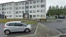 Apartment for rent, Kópavogur, Höfuðborgarsvæði, &lt;span class=&quot;blurred&quot; onclick=&quot;ProcessAdRequest(12100672)&quot;&gt;[xxxxx]&lt;/span&gt;