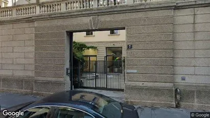 Apartments for rent in Location is not specified - Photo from Google Street View