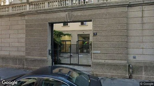 Apartments for rent in Location is not specified - Photo from Google Street View