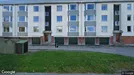 Apartment for rent, Norrköping, Östergötland County, &lt;span class=&quot;blurred street&quot; onclick=&quot;ProcessAdRequest(12100971)&quot;&gt;&lt;span class=&quot;hint&quot;&gt;See streetname&lt;/span&gt;[xxxxxxxxxxxxx]&lt;/span&gt;