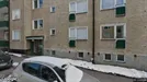 Apartment for rent, Helsinki Läntinen, Helsinki, &lt;span class=&quot;blurred street&quot; onclick=&quot;ProcessAdRequest(12101204)&quot;&gt;&lt;span class=&quot;hint&quot;&gt;See streetname&lt;/span&gt;[xxxxxxxxxxxxx]&lt;/span&gt;