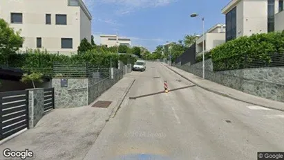 Apartments for rent in Location is not specified - Photo from Google Street View