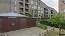 Apartment for rent, Aarhus N, Aarhus, Jens Baggesens Vej