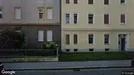 Apartment for rent, Graz, Steiermark, &lt;span class=&quot;blurred&quot; onclick=&quot;ProcessAdRequest(12102185)&quot;&gt;[xxxxx]&lt;/span&gt;