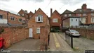 Apartment for rent, Worcester - Worcestershire, West Midlands, Britannia Road