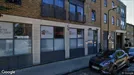 Apartment for rent, London N16, Greater London, Victorian Grove