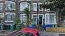 Apartment for rent, London SE5, Greater London, Shenley Road