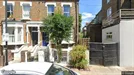 Apartment for rent, London W9, Greater London, Thorngate Road