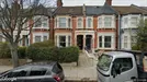 Apartment for rent, London NW6, Greater London, &lt;span class=&quot;blurred street&quot; onclick=&quot;ProcessAdRequest(12102720)&quot;&gt;&lt;span class=&quot;hint&quot;&gt;See streetname&lt;/span&gt;[xxxxxxxxxxxxx]&lt;/span&gt;