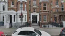 Apartment for rent, London SW5, Greater London, Philbeach Gardens