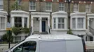 Apartment for rent, London SW6, Greater London, Halford Road