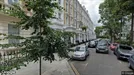 Apartment for rent, London W2, Greater London, Linden Gardens