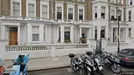 Apartment for rent, London SW5, Greater London, Bina Gardens