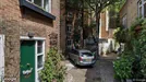 Apartment for rent, London East, Warwick Square Mews