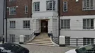 Apartment for rent, London W2, Greater London, &lt;span class=&quot;blurred street&quot; onclick=&quot;ProcessAdRequest(12102897)&quot;&gt;&lt;span class=&quot;hint&quot;&gt;See streetname&lt;/span&gt;[xxxxxxxxxxxxx]&lt;/span&gt;