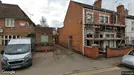 Apartment for rent, Street - Somerset, South West, Flat