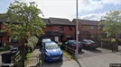 Apartment for rent, Birmingham - West Midlands, West Midlands, Rickman Drive