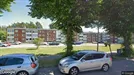 Apartment for rent, Karlstad, Värmland County, &lt;span class=&quot;blurred street&quot; onclick=&quot;ProcessAdRequest(12104374)&quot;&gt;&lt;span class=&quot;hint&quot;&gt;See streetname&lt;/span&gt;[xxxxxxxxxxxxx]&lt;/span&gt;