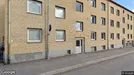 Apartment for rent, Katrineholm, Södermanland County, Kerstinbodagatan