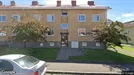 Apartment for rent, Falköping, Västra Götaland County, &lt;span class=&quot;blurred&quot; onclick=&quot;ProcessAdRequest(12104499)&quot;&gt;[xxxxx]&lt;/span&gt;