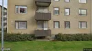 Apartment for rent, Katrineholm, Södermanland County, Jägaregatan