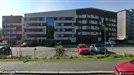 Apartment for rent, Vantaa, Uusimaa, &lt;span class=&quot;blurred street&quot; onclick=&quot;ProcessAdRequest(12104959)&quot;&gt;&lt;span class=&quot;hint&quot;&gt;See streetname&lt;/span&gt;[xxxxxxxxxxxxx]&lt;/span&gt;