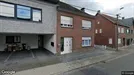 Apartment for rent, Erpe-Mere, Oost-Vlaanderen, Stationsstraat