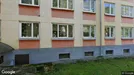 Apartment for rent, Tallinn Kesklinna, Tallinn, &lt;span class=&quot;blurred street&quot; onclick=&quot;ProcessAdRequest(12105801)&quot;&gt;&lt;span class=&quot;hint&quot;&gt;See streetname&lt;/span&gt;[xxxxxxxxxxxxx]&lt;/span&gt;