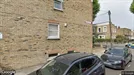 Apartment for rent, London E3, Greater London, Balmer Road