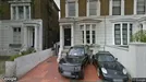 Apartment for rent, London SW10, Greater London, &lt;span class=&quot;blurred street&quot; onclick=&quot;ProcessAdRequest(12105884)&quot;&gt;&lt;span class=&quot;hint&quot;&gt;See streetname&lt;/span&gt;[xxxxxxxxxxxxx]&lt;/span&gt;