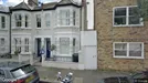 Apartment for rent, London SW6, Greater London, Edgarley Terrace