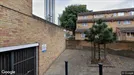 Apartment for rent, London SE17, Greater London, Wesley Close