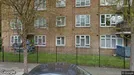 Apartment for rent, London E5, Greater London, Narford Road