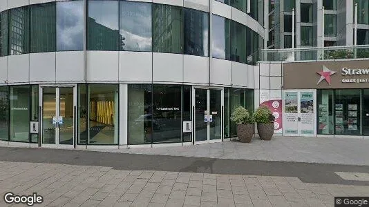 Apartments for rent in Location is not specified - Photo from Google Street View