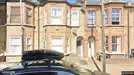 Apartment for rent, London SW8, Greater London, Ingelow Road