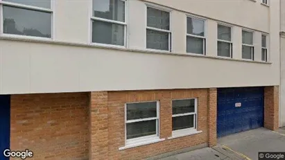 Apartments for rent in Location is not specified - Photo from Google Street View