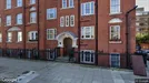 Apartment for rent, London East, &lt;span class=&quot;blurred street&quot; onclick=&quot;ProcessAdRequest(12105983)&quot;&gt;&lt;span class=&quot;hint&quot;&gt;See streetname&lt;/span&gt;[xxxxxxxxxxxxx]&lt;/span&gt;