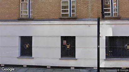 Apartments for rent in Location is not specified - Photo from Google Street View