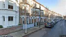 Apartment for rent, London SW8, Greater London, Heyford Avenue