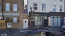 Apartment for rent, London E8, Greater London, Brett Road