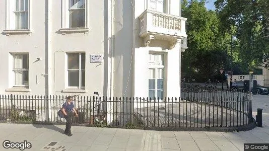 Apartments for rent in Location is not specified - Photo from Google Street View