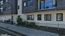 Apartment for rent, London E9, Greater London, Furrow Lane