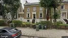 Apartment for rent, London SW9, Greater London, &lt;span class=&quot;blurred street&quot; onclick=&quot;ProcessAdRequest(12106002)&quot;&gt;&lt;span class=&quot;hint&quot;&gt;See streetname&lt;/span&gt;[xxxxxxxxxxxxx]&lt;/span&gt;