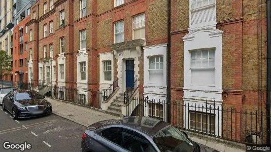 Apartments for rent in Location is not specified - Photo from Google Street View