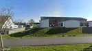 Apartment for rent, Skurup, Skåne County, &lt;span class=&quot;blurred street&quot; onclick=&quot;ProcessAdRequest(12106097)&quot;&gt;&lt;span class=&quot;hint&quot;&gt;See streetname&lt;/span&gt;[xxxxxxxxxxxxx]&lt;/span&gt;