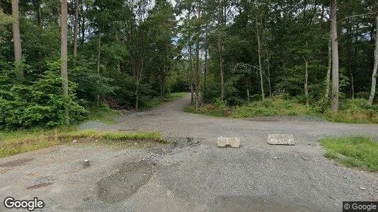 Apartments for rent in Örgryte-Härlanda - Photo from Google Street View